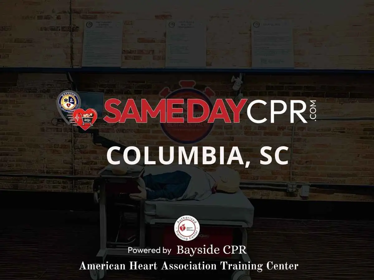 sameday-cpr-columbia-sc