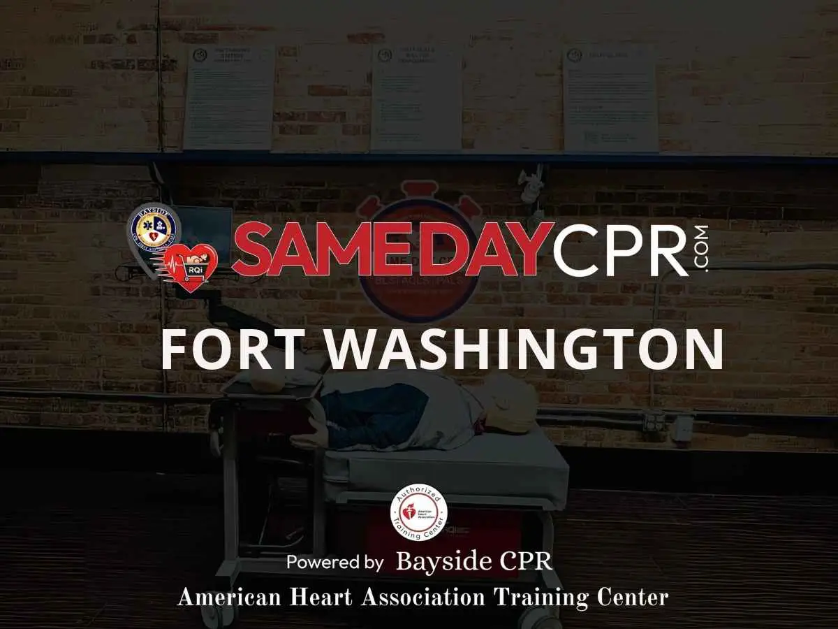 sameday-cpr-fort-washington