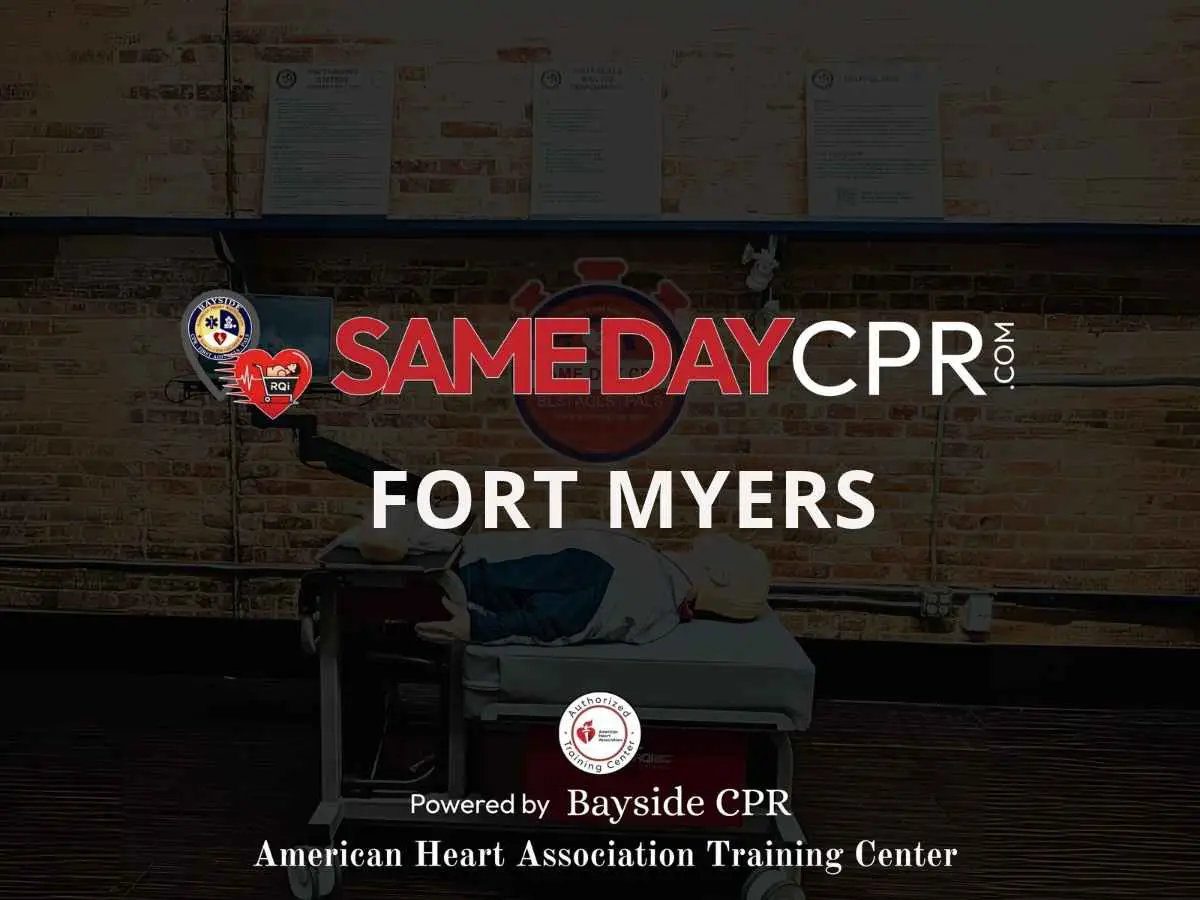 sameday-cpr-fortmyers