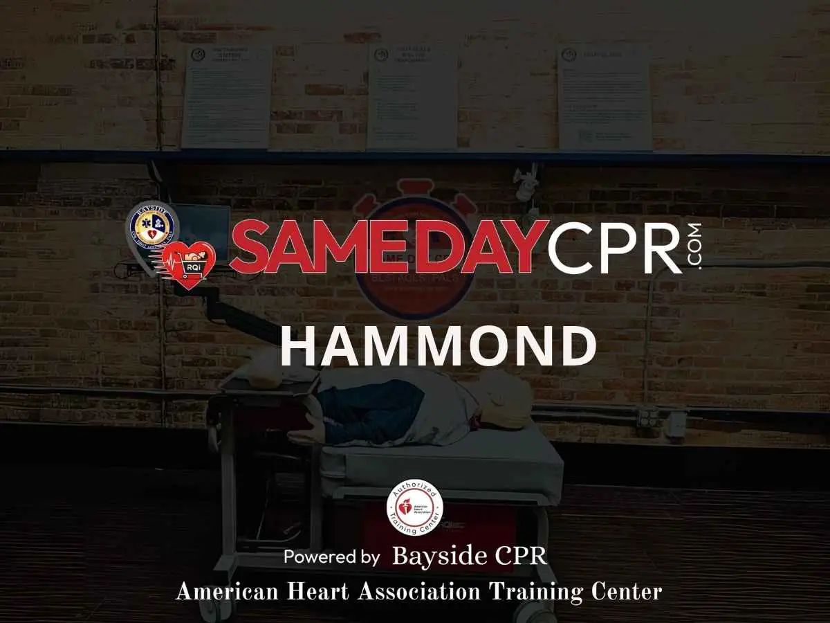 sameday-cpr-hammond