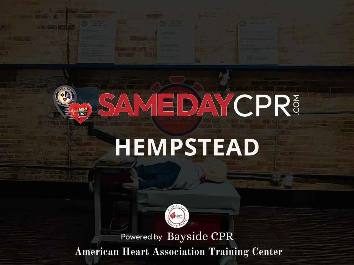 sameday-cpr-hempstead-ny