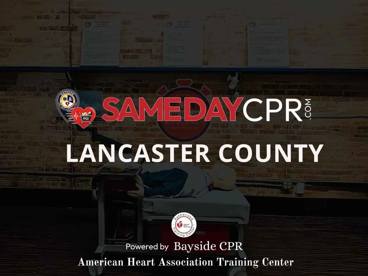 sameday-cpr-lancaster-county