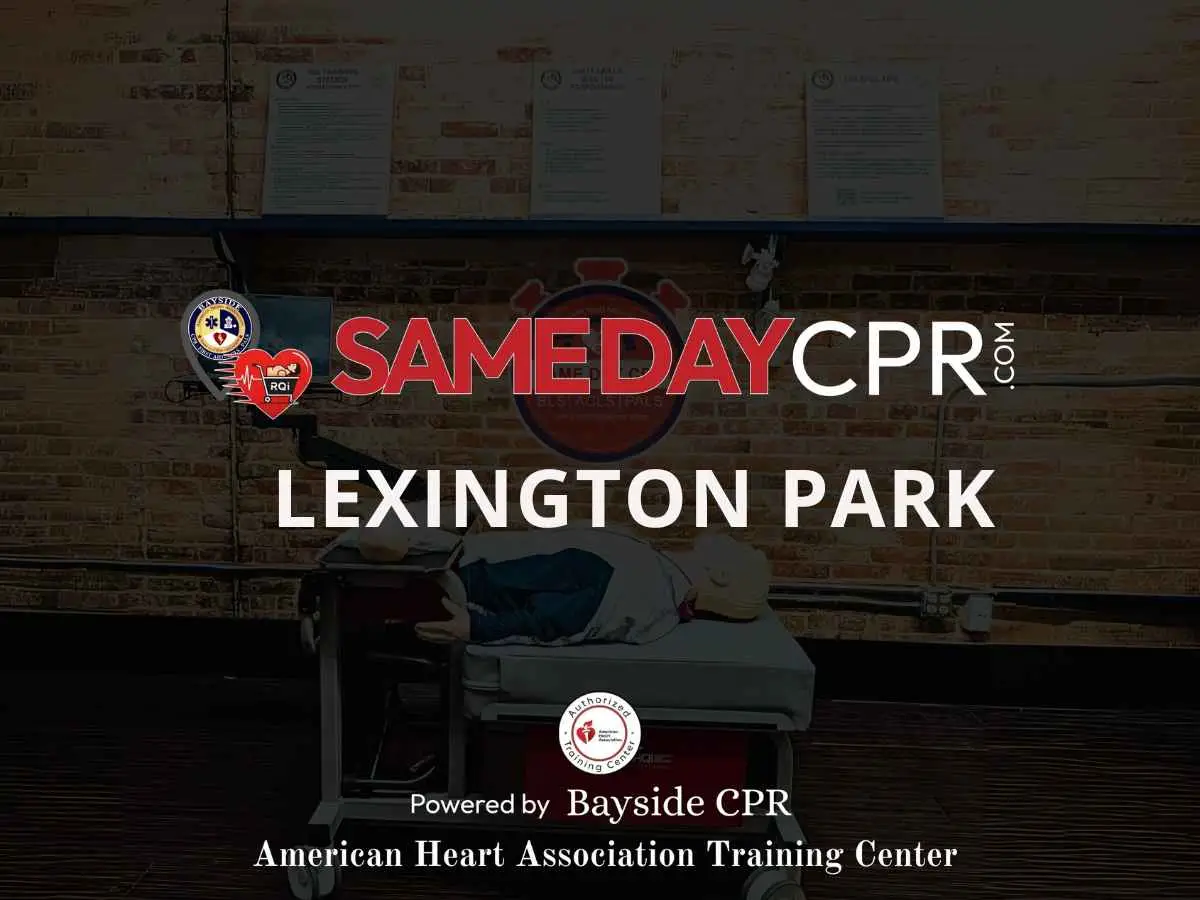 sameday-cpr-lexington-park