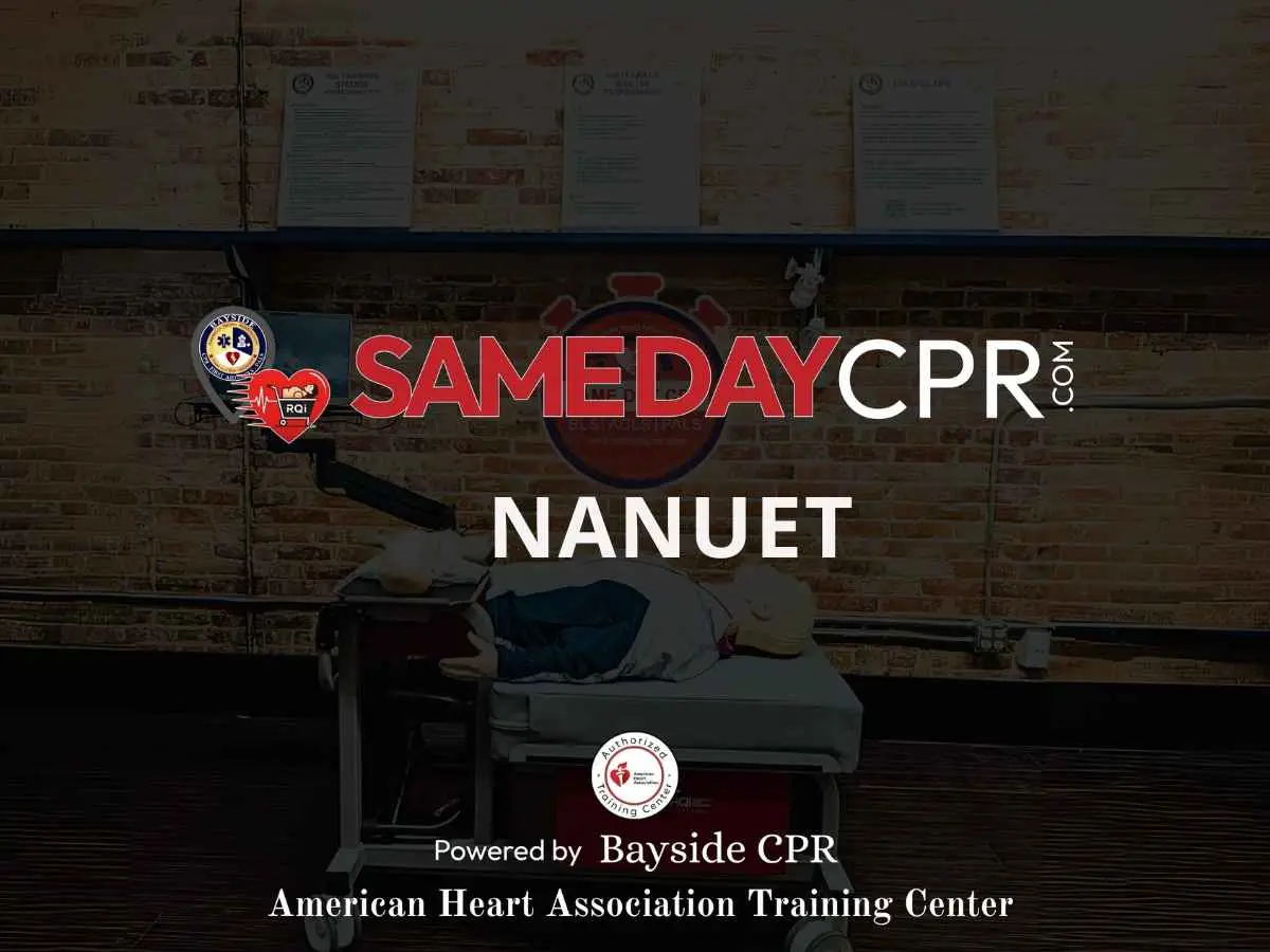 sameday-cpr-nanuet