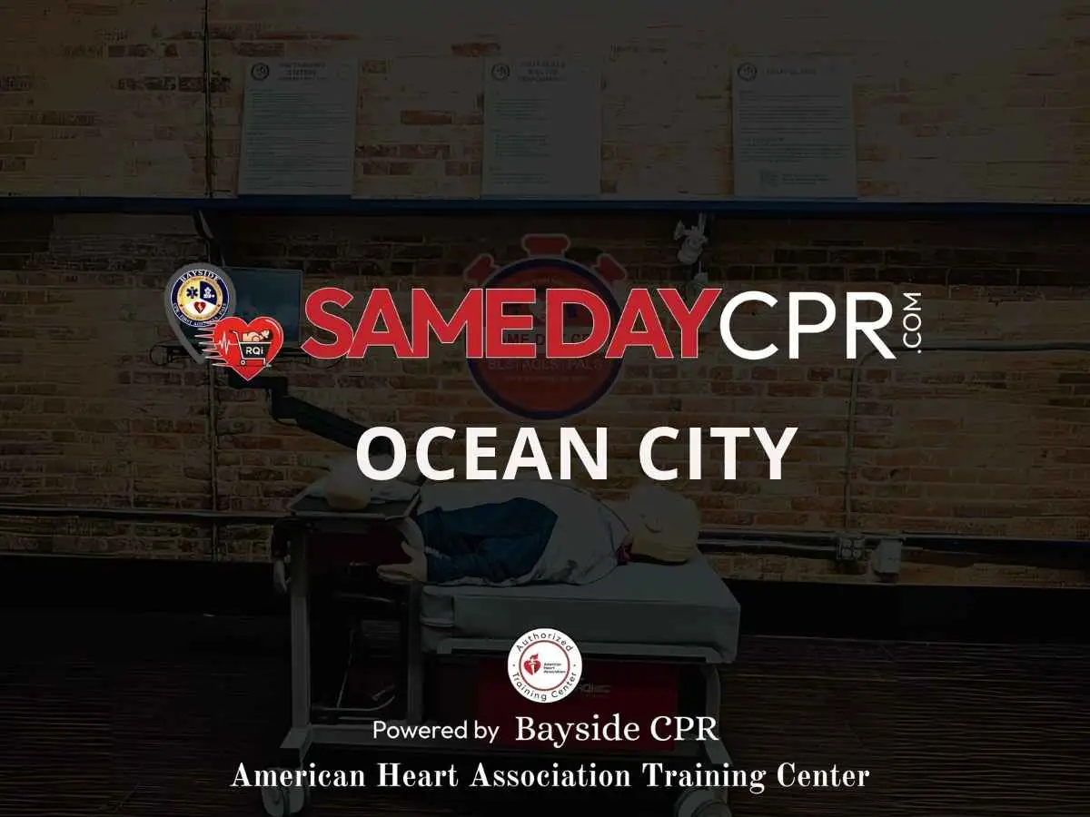 sameday-cpr-ocean-city