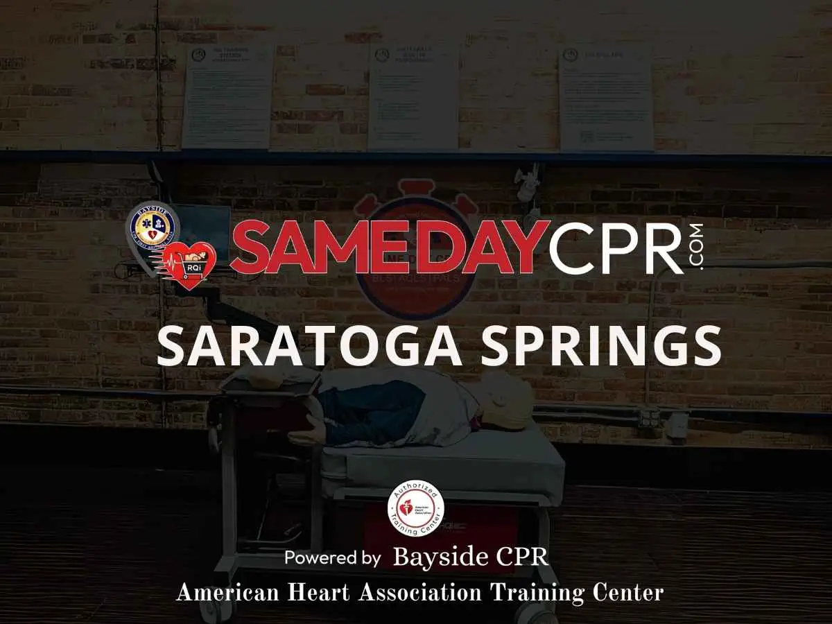 sameday-cpr-saratoga springs