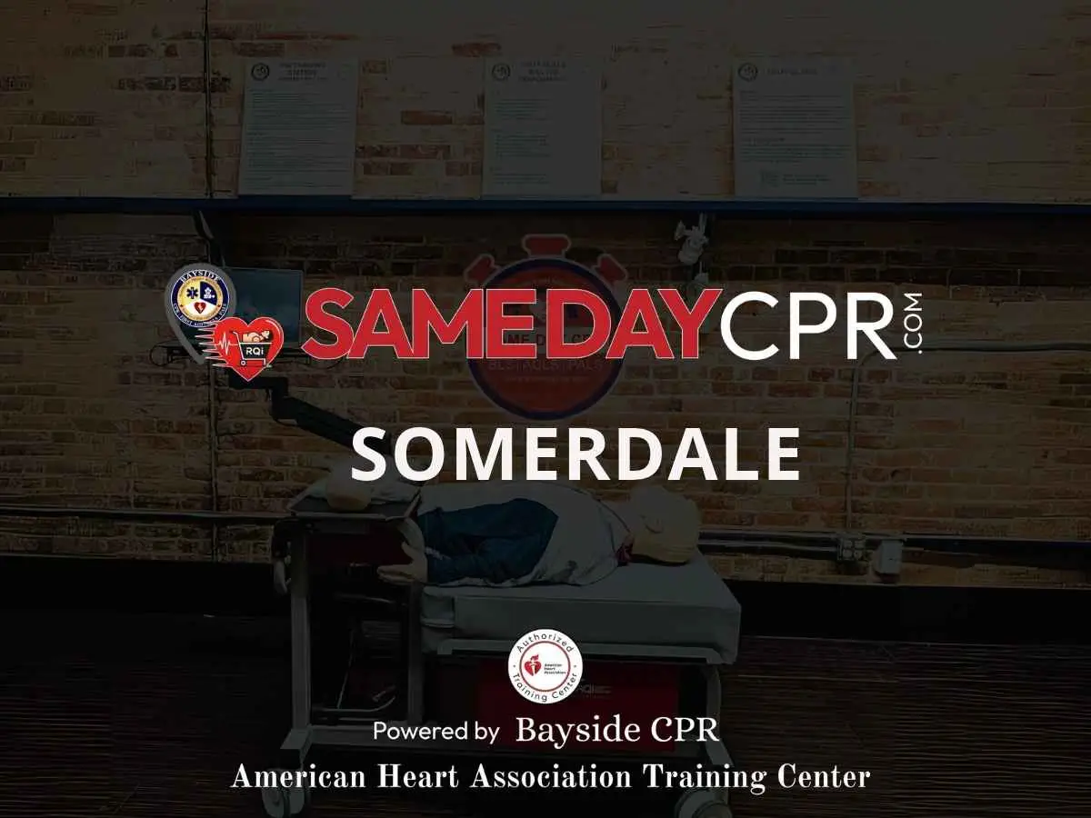 sameday-cpr-somerdale-nj