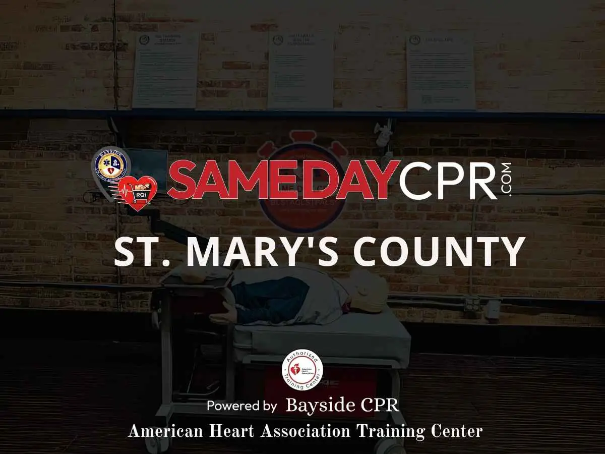 sameday-cpr-st. mary's county