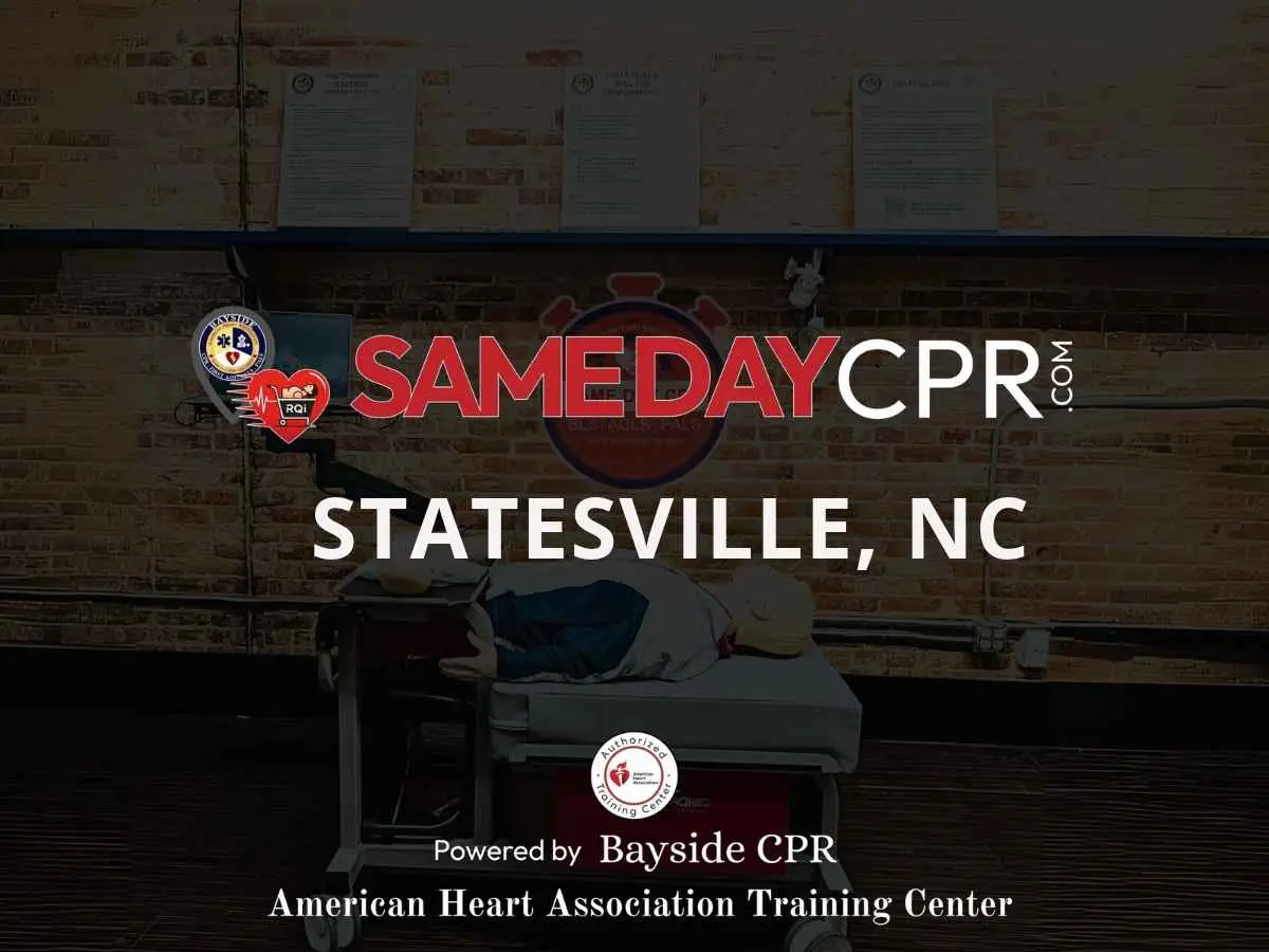 sameday-cpr-statesville-nc