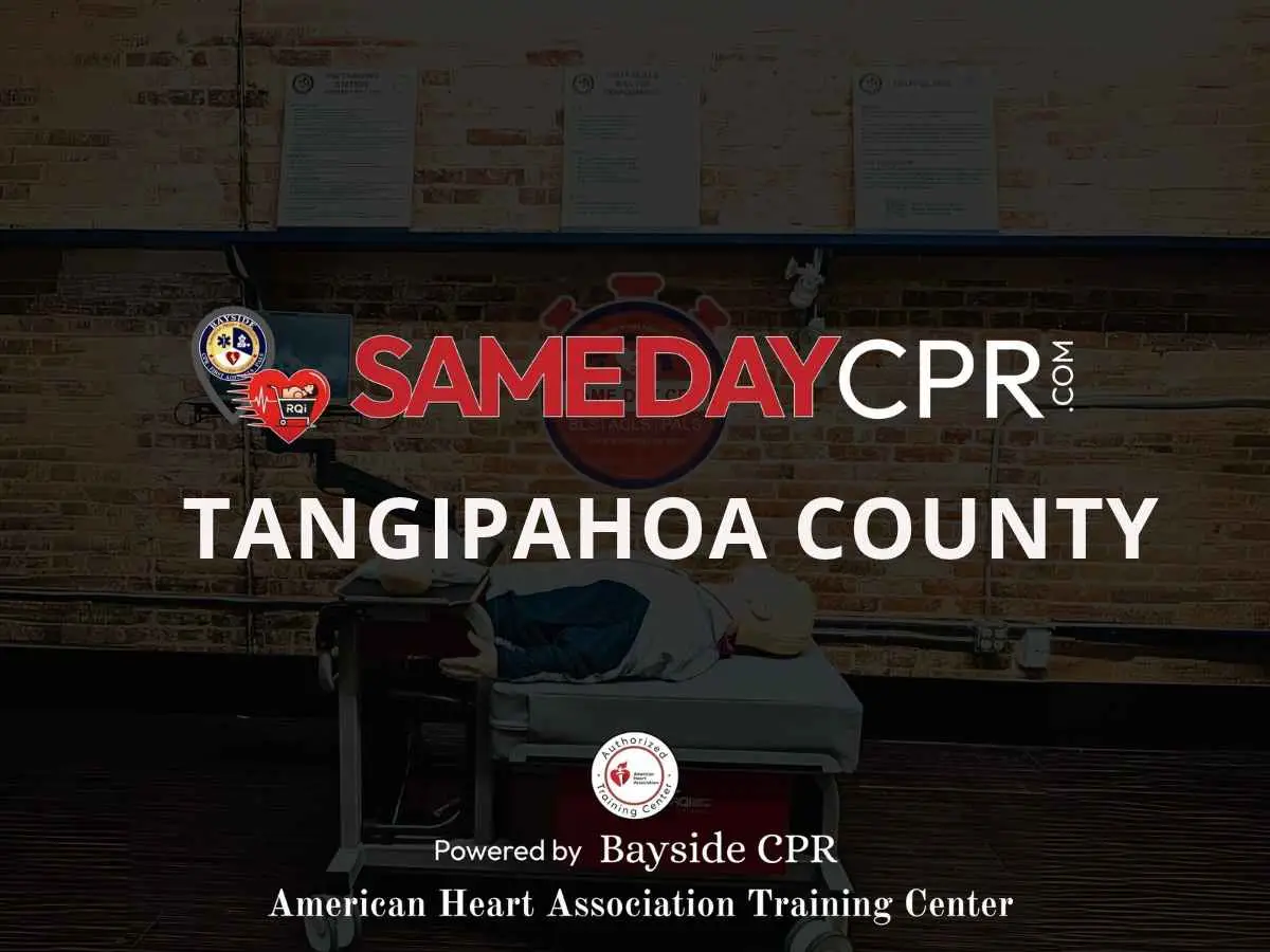 sameday-cpr-tangipahoa county