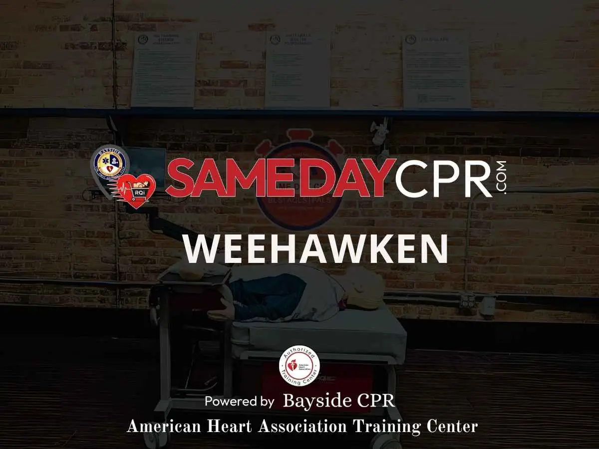 sameday-cpr-weehawken