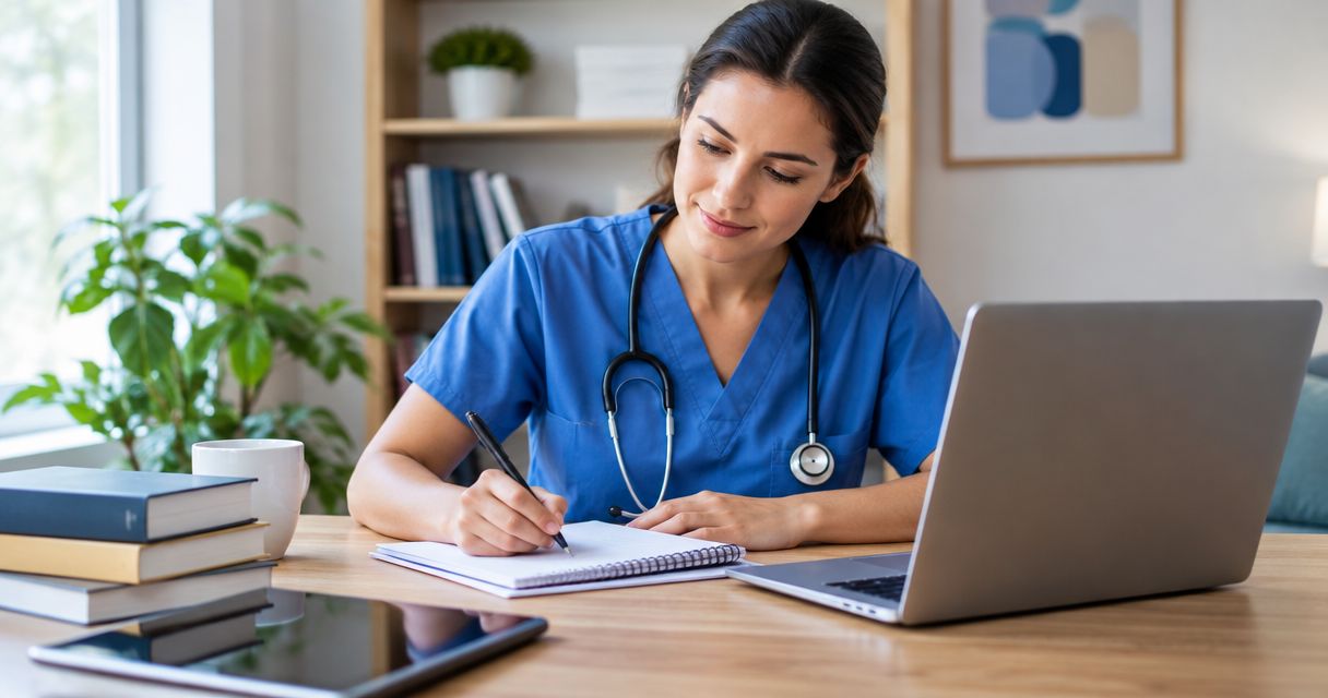 How many CEUs do you get from a PALS certification renewal?