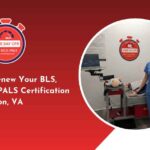 renew-bls-acls-pals-arlington