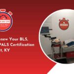 renew-bls-acls-pals-newport