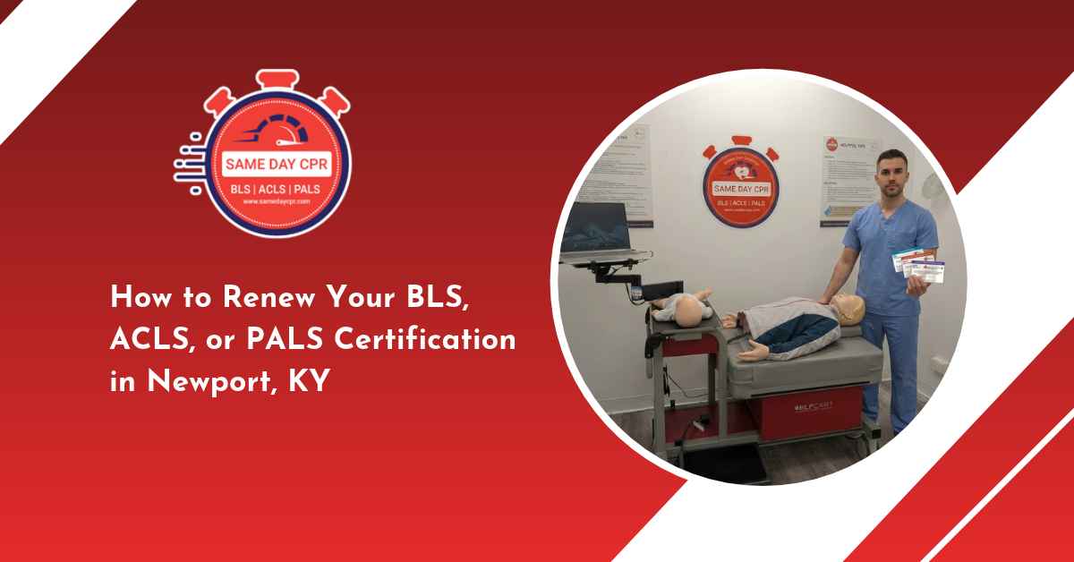renew-bls-acls-pals-newport