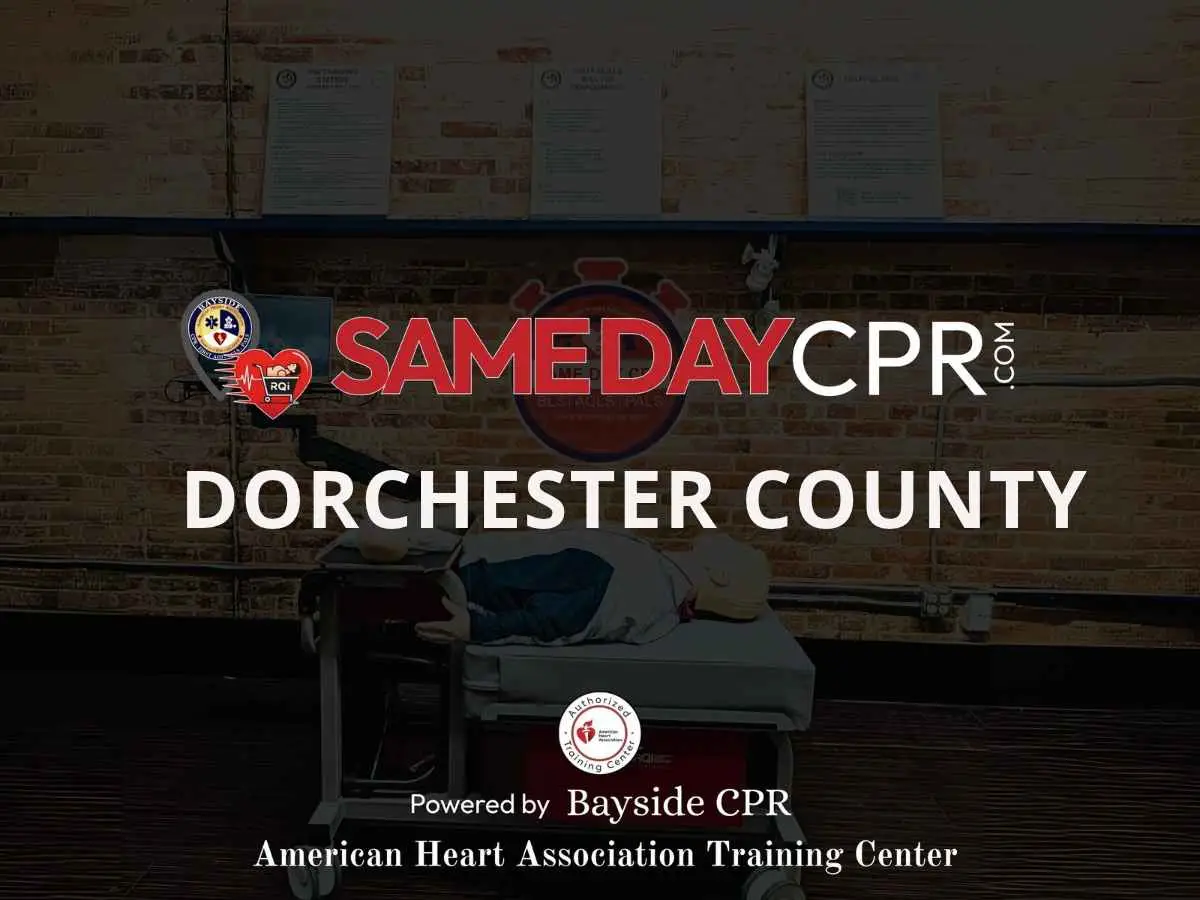 sameday-cpr-dorchester-county