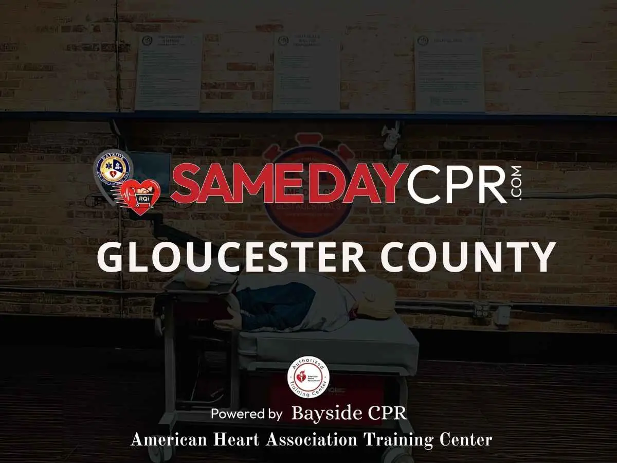 sameday-cpr-gloucester-county