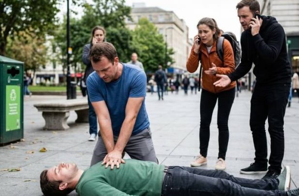 adult-cpr-with-bystanders